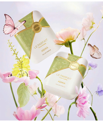 Armaf Le Parfait Adika Pour Femme EDP