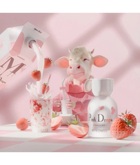 Mykonos Pink Drops Extrait De Parfum