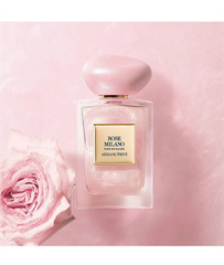 Giorgio Armani Prive Rose Milano EDT