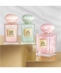 Giorgio Armani Prive Rose Milano EDT