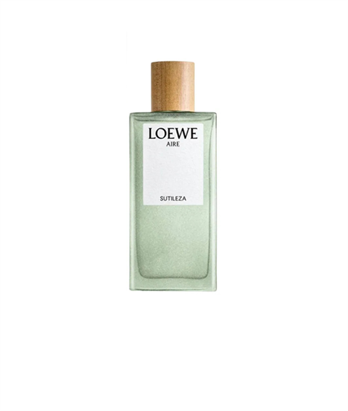 Loewe Aire Sutileza EDT