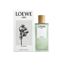 Loewe Aire Sutileza EDT