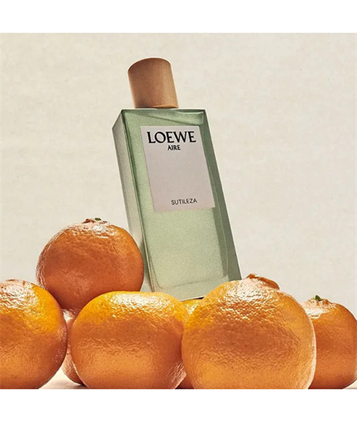 Loewe Aire Sutileza EDT