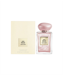 Giorgio Armani Prive Rose Milano EDT