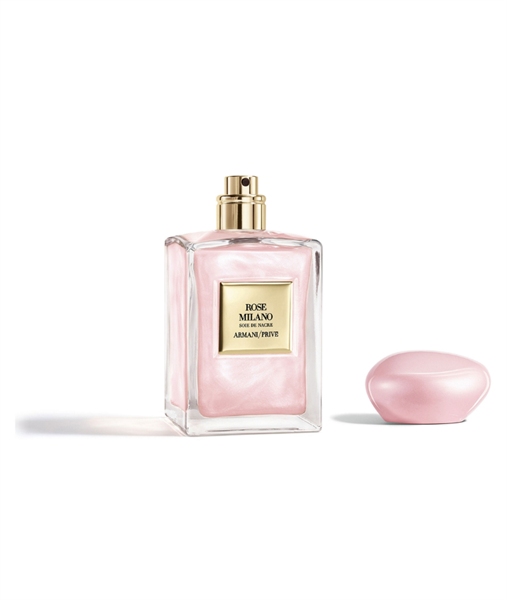 Giorgio Armani Prive Rose Milano EDT