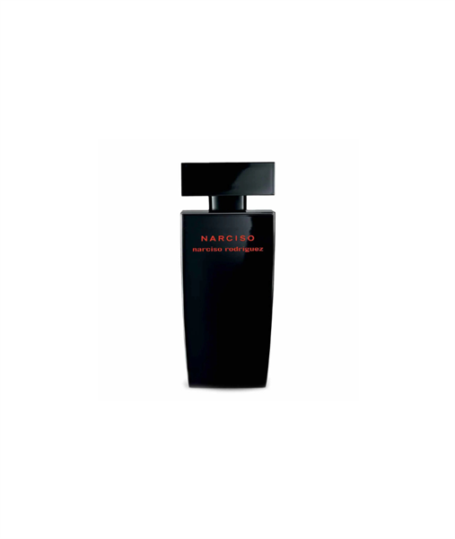 Narciso Rodriguez Rouge Generous Limited Edition EDP