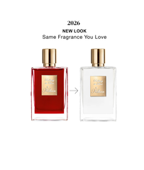 Kilian Rolling In Love EDP