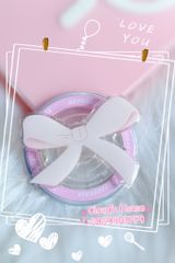 POPSOCKET Magsafe Nam Châm Hít MẪU NƠ Siêu Kute