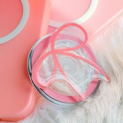 POPSOCKET Magsafe Nam Châm Hít MẪU NƠ Siêu Kute