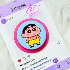 POPSOCKET Magsafe Nam Châm Hít Nhiều Mẫu Kute