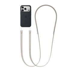 Dây đeo chéo Crossbody Strap Chính Hãng Apple