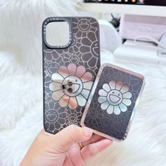 CaseTify Snappy Mirror Cardholder Stand r.e.p 1:1