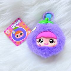 Móc Khóa YaYa có mùi thơm