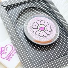 POPSOCKET Magsafe Nam Châm Hít CASETIFY Murakami