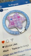 Ring Holder Giá đỡ điện thoại Magsafe