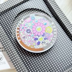 POPSOCKET Magsafe Nam Châm Hít CASETIFY Murakami