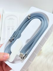 Dây đeo chéo Crossbody Strap Chính Hãng Apple