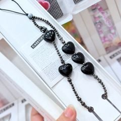 Dây Charm đeo điện thoại CaseTify R.E.P Loại 1