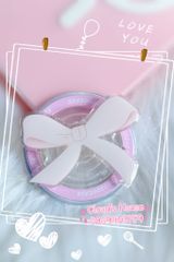 POPSOCKET Magsafe Nam Châm Hít Nhiều Mẫu Kute