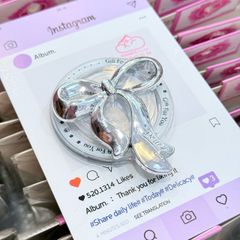POPSOCKET Magsafe Nam Châm Hít MẪU NƠ Siêu Kute
