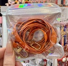 Dây đeo túi/móc điện thoại