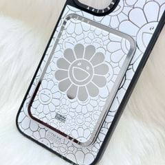CaseTify Snappy Mirror Cardholder Stand r.e.p 1:1