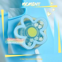 POPSOCKET Magsafe Nam Châm Hít Nhiều Mẫu Kute