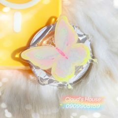 POPSOCKET Magsafe Nam Châm Hít Nhiều Mẫu Kute