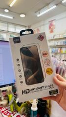 CƯỜNG LỰC Siêu Đẹp Cao cấp Chính Hãng URR DAIKIN HD ANTIDUST