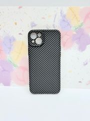 Case Ốp điện thoại mẫu Basic iPhone 14Plus/ 15Plus