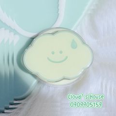 POPSOCKET Magsafe Nam Châm Hít Nhiều Mẫu Kute