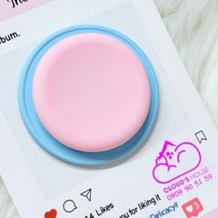 POPSOCKET Magsafe Nam Châm Hít Nhiều Mẫu BASIC- CHẤM BI