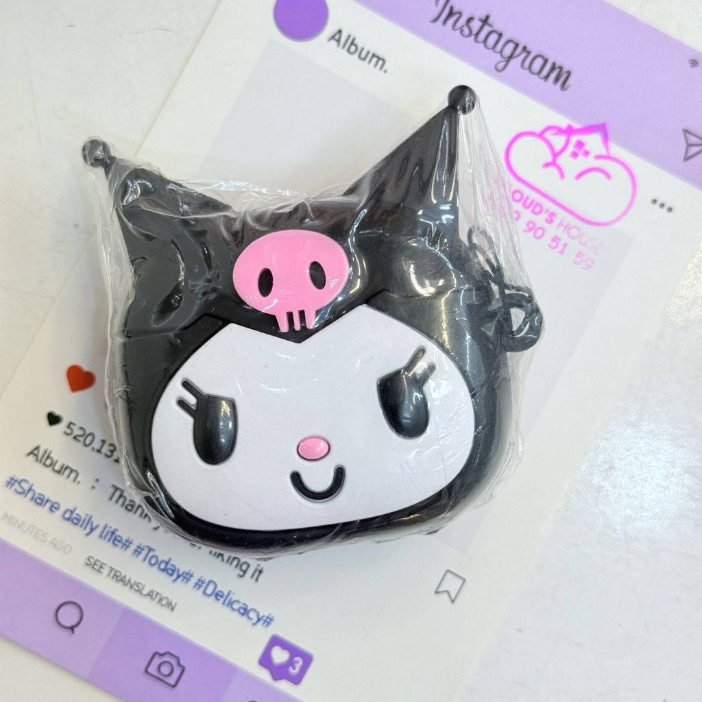 COVER AIRPOD 4 SU DẺO NHIỀU MẪU