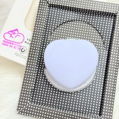 POPSOCKET Magsafe Nam Châm Hít CaseTify BÔNG HOA đê Chữ C
