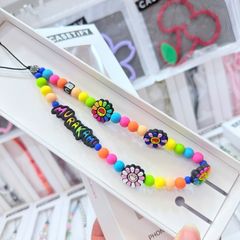 Dây Charm đeo điện thoại CaseTify R.E.P Loại 1