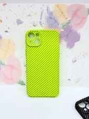 Case Ốp điện thoại mẫu Basic iPhone 14Plus/ 15Plus