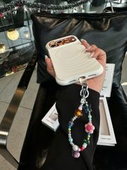 Dây Charm đeo điện thoại CaseTify R.E.P Loại 1