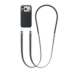 Dây đeo chéo Crossbody Strap Chính Hãng Apple