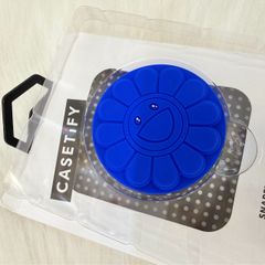 POPSOCKET Magsafe Nam Châm Hít CASETIFY Murakami