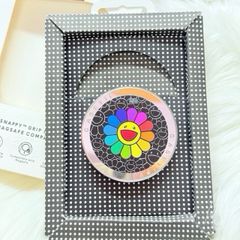 POPSOCKET Magsafe Nam Châm Hít CASETIFY Murakami