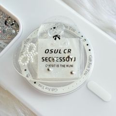 POPSOCKET Magsafe Nam Châm Hít Hình Trái Tim