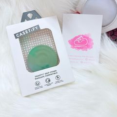 POPSOCKET Magsafe Nam Châm Hít CaseTify R.e.p 1:1