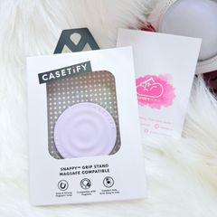 POPSOCKET Magsafe Nam Châm Hít CaseTify R.e.p 1:1