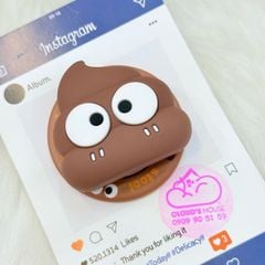 POPSOCKET Magsafe Nam Châm Hít Nhiều Mẫu Kute