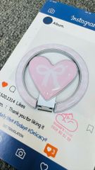 Ring Holder Giá đỡ điện thoại Magsafe