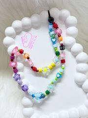 Dây đeo điện thoại ngắn CaseTify R.E.P 1:1 loại 2