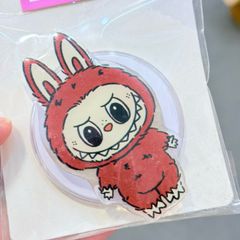 POPSOCKET Magsafe Nam Châm Hít Nhiều Mẫu Kute