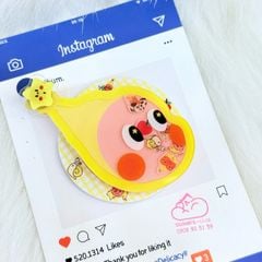 POPSOCKET Magsafe Nam Châm Hít Twinkle Twinkle KUTE