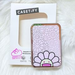 CaseTify Snappy Mirror Cardholder Stand r.e.p 1:1