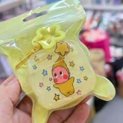 COVER AIRPOD Twinkle Twinkle Xoay